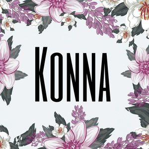 Konna