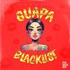 Piri Blackboy - Guapa