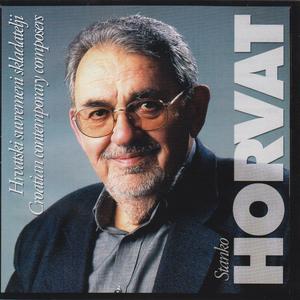 Three Capriccios, For Violin and Piano, III