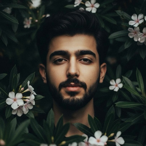 OLMAZ