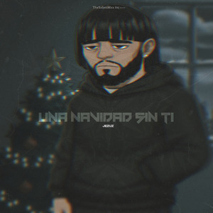 Una Navidad Sin Tí