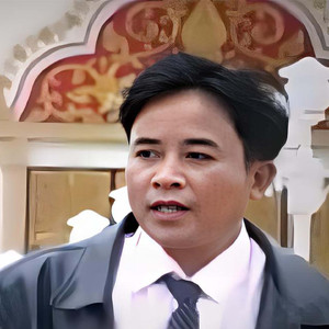 ສອງປີທີ່ອ້າຍຈາກ (สองปีที่อ้ายจาก)