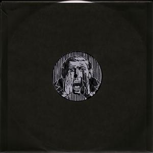 בונד! אינטרו