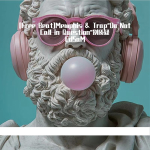 [Free Beat]Memphis&Trap“反击Boom”