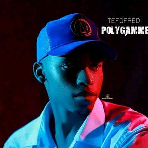 Polygamme