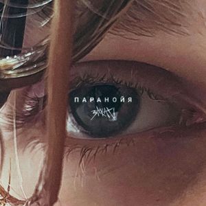 Паранойя
