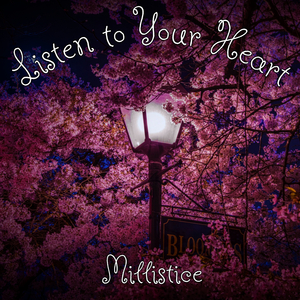 Listen to Your Heart