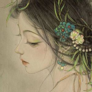 织风结
