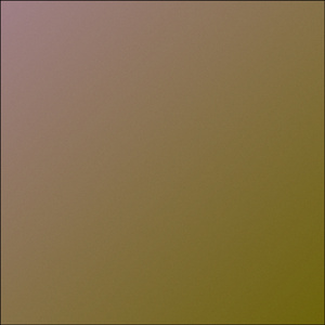GATÚBELA (Cover)