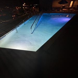 One Last Time (prod.neverforever)