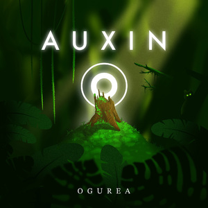Auxin