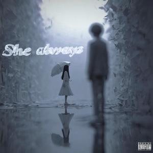 卡马西平Ft.Joker L