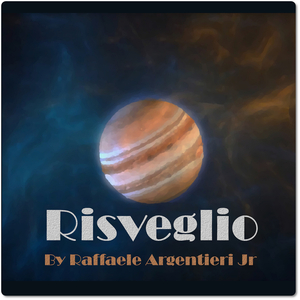 Risveglio