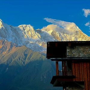 《8位音色唤醒经典游戏怀旧关卡》Warm电子派对 (1)