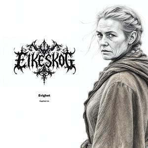 Nornenes Sang (Der Gesang der Nornen)