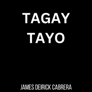 Tagay tayo