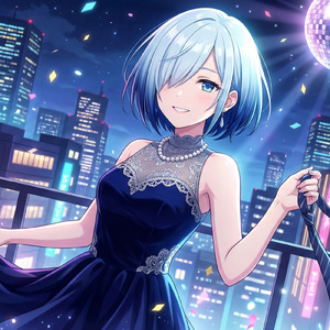 Groove
