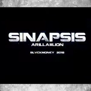 SINAPSIS