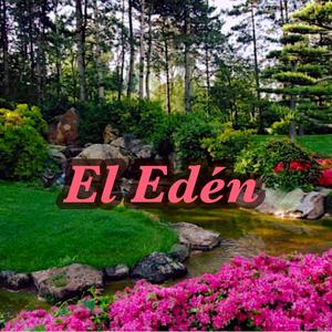 El Edén