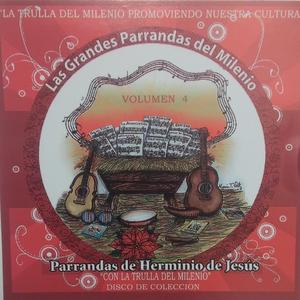 La Anunciacion