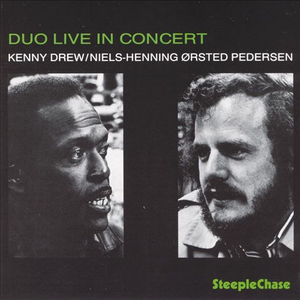 My Little Suede Shoes