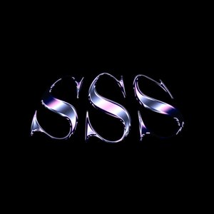 Sss