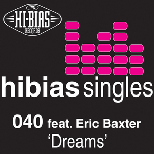 Dreams (Original Mix)