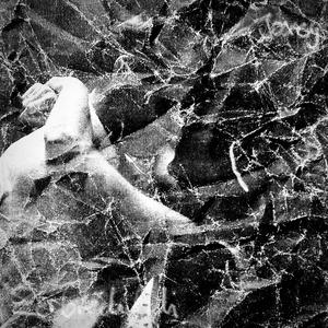 ZERBRECHLICH (ALLES WIRD GUT)