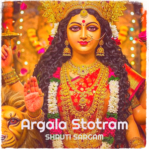 Argala Stotram
