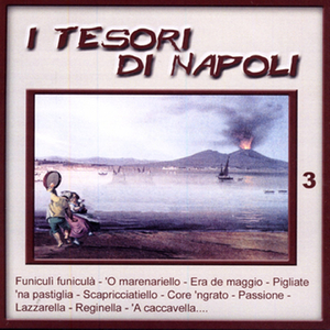 Pigliate 'nà pastiglia