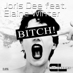 *****! (Original Mix)