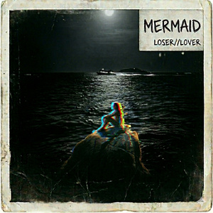 Mermaid
