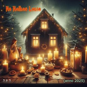 Nu Nalkas Lucia