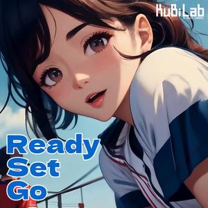 Ready Set Go