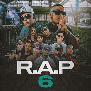 R.A.P 6