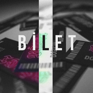 Bilet