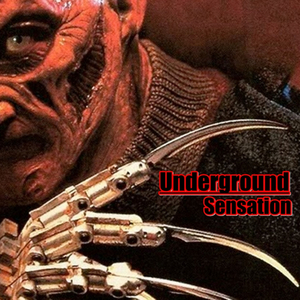 Griffin (Original Mix)