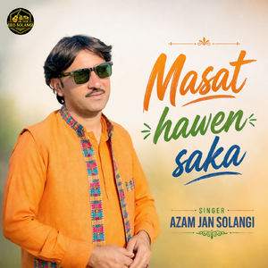 Masat Hawen Saka