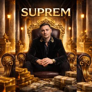 Stăpânul Destinului