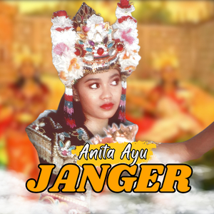 Janger