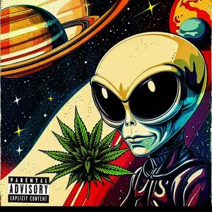 Movie (Toronto Beat)