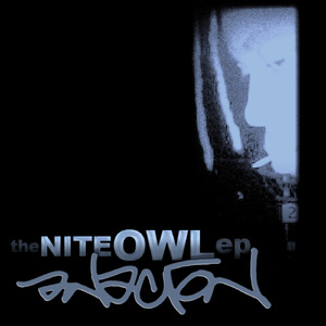 Nite Owl
