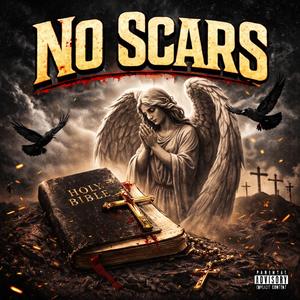 No Scars