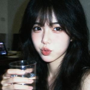 举起你左手 (DJ)