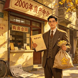 乱码财神.mp3