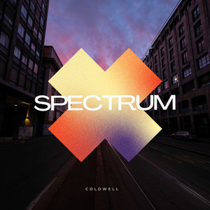 Spectrum