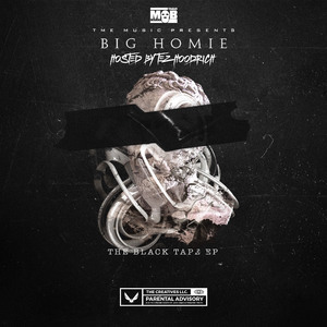 Backwards [Prod. By Chris OG]