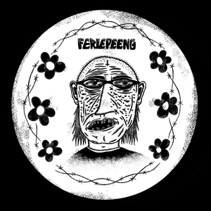 Synder (Svartepeeng Cover)