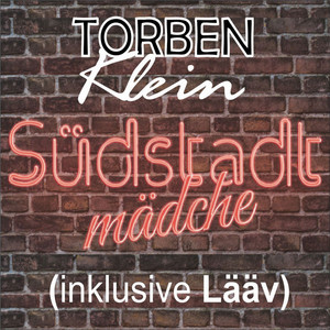 Südstadtmädche