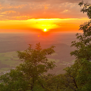 Prestať fajčiť - afirmácie a manifestácie